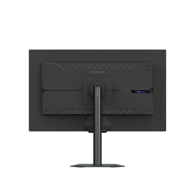 Gigabyte, monitor LED, 27", G27Q20 200Hz (210Hz O/C)