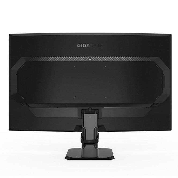 Gigabyte, monitor LED, 27", GS27FC 180Hz