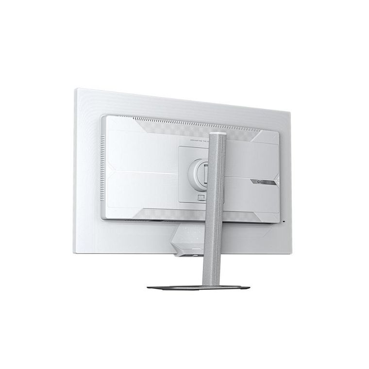 Gigabyte, monitor, LED, 27", M27UP ICE, 160Hz