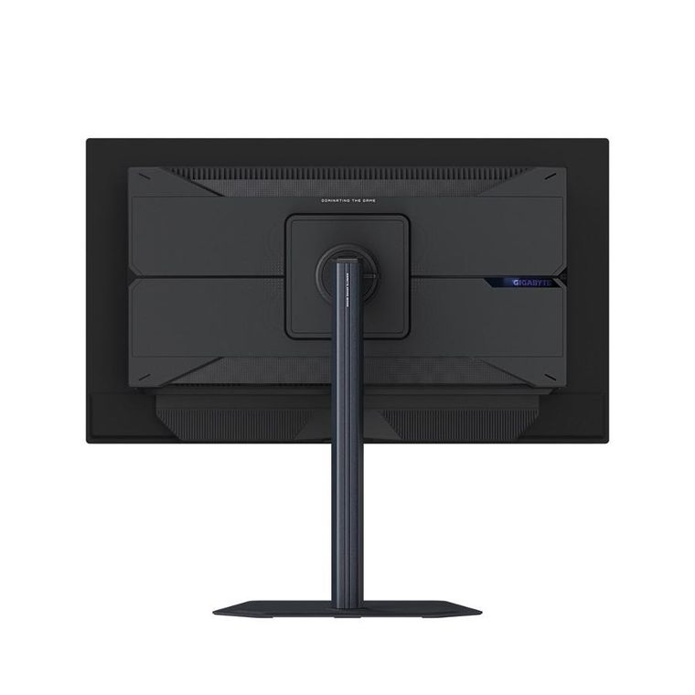 Gigabyte, monitor, OLED, 27", MO27Q3, 360Hz