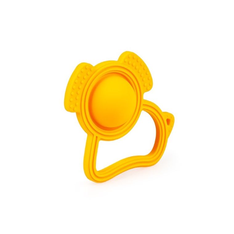 GiliGums, Piesek, Pop It, gryzak