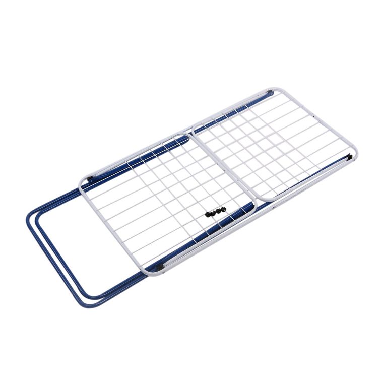 Gimi, suszarka do bielizny, Jolly, 18mb