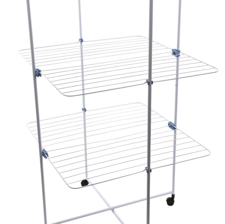 Gimi, suszarka do bielizny, Linear 3, 33mb