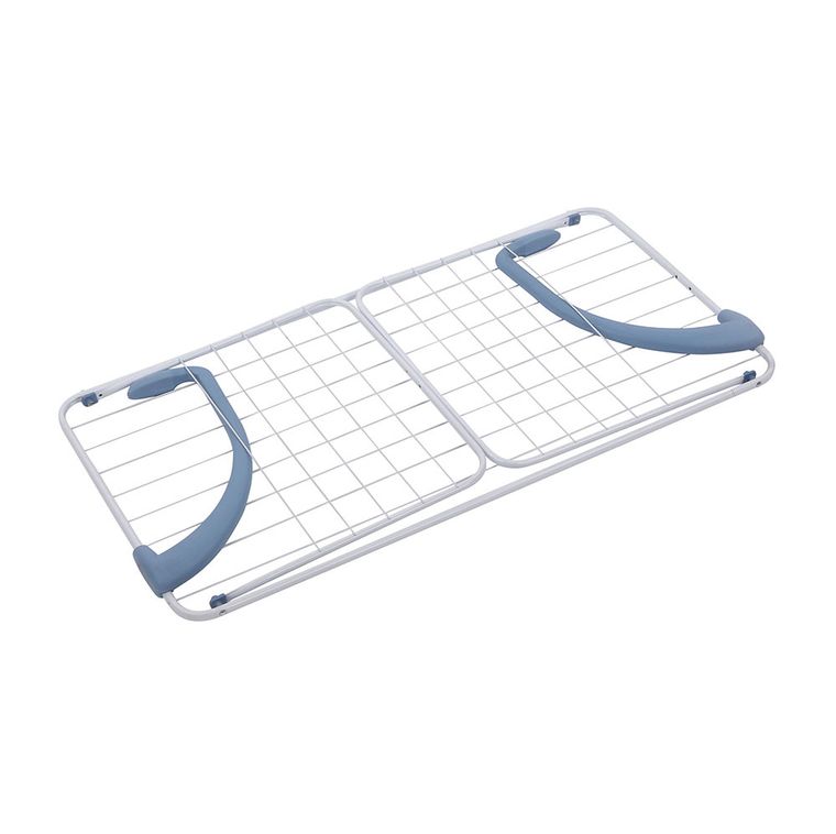 Gimi, suszarka na balkon/kaloryfer, Brezza 200, 18mb