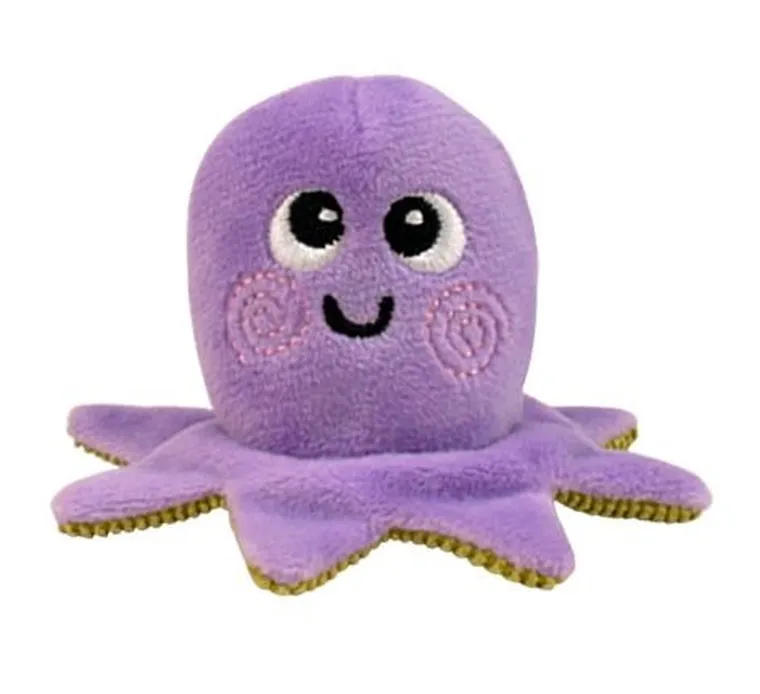 Głodny Pelikan, zabawka edukacyjna sorter