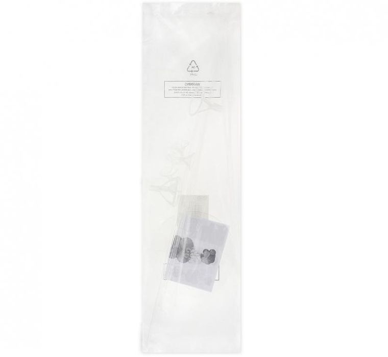 Godan, stelaż do stroika z balonów