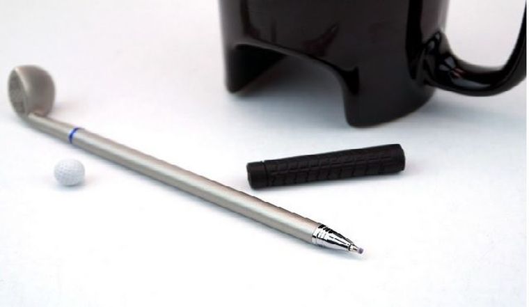 Golfowy kubek, 250 ml