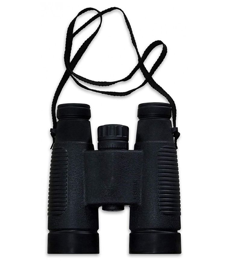 Gonher, zestaw policyjny, siły specjalne, 5 elementów