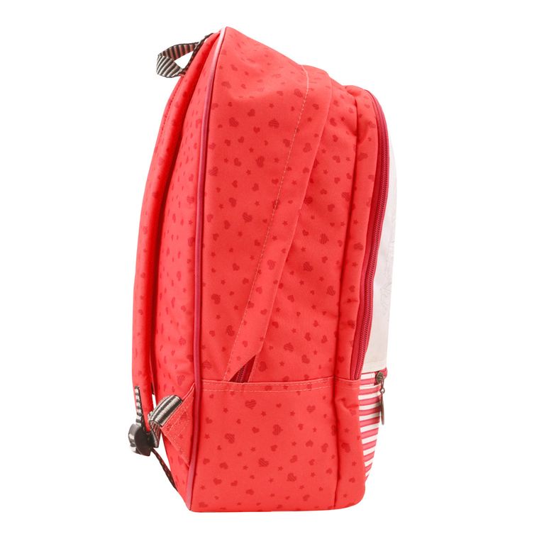 Gorjuss, Time To Fly, plecak