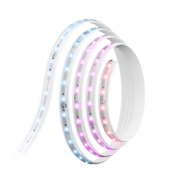 Govee, LED Strip Light M1 Extension 1m, przedłużacz paska LED, H100E
