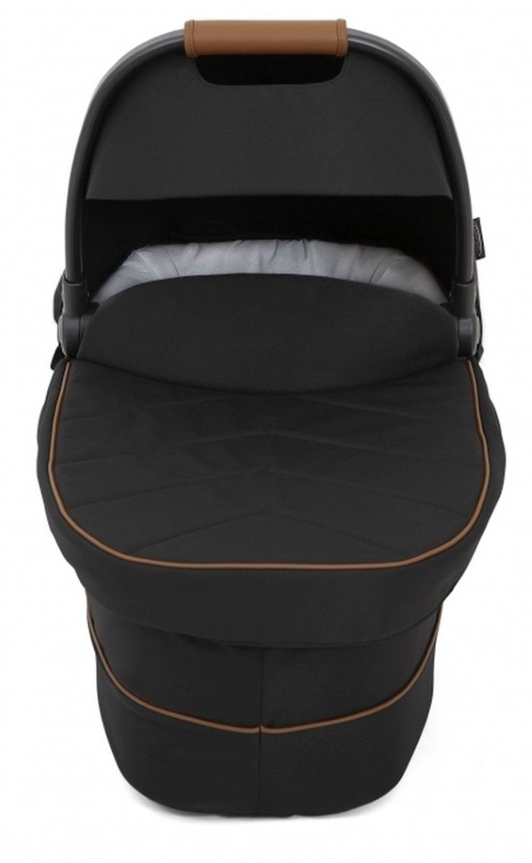 Graco, Near2Me Elite, gondola, Noir