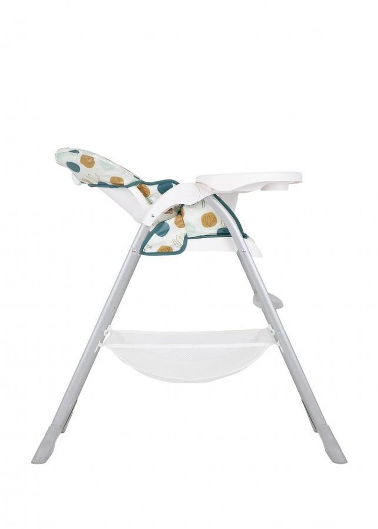 Graco, Snackease, krzesełko do karmienia