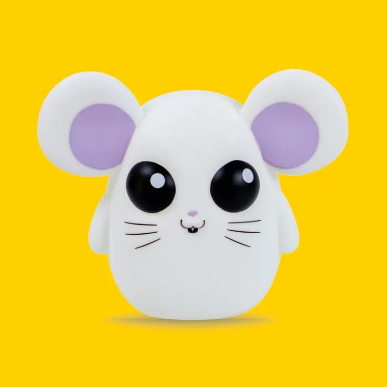 Granna, Szukaj mnie! gra zręcznościowa