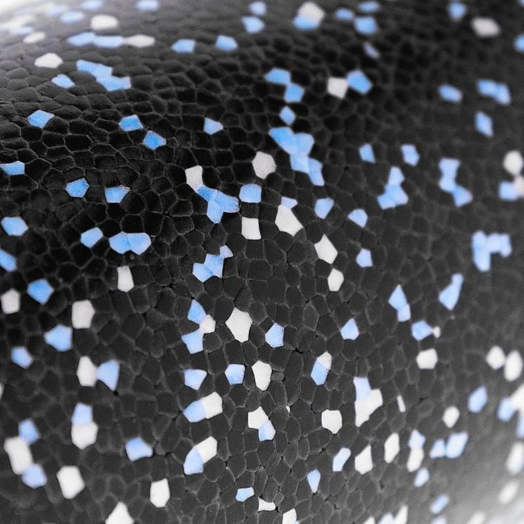 Grean, Mini, wałek do masażu