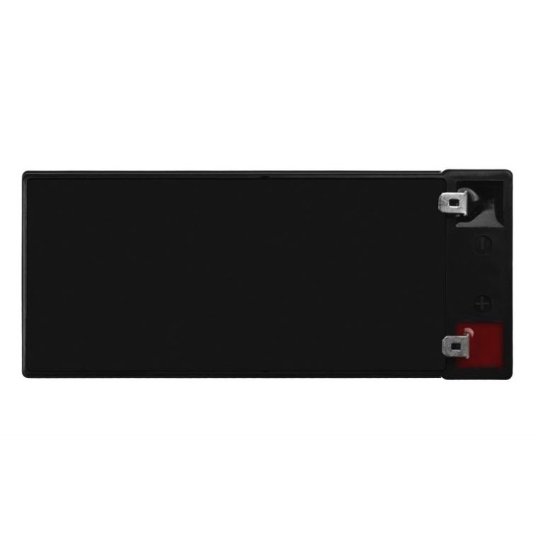 Green Cell, akumulator żelowy, AGM46, 12V, 8 Ah