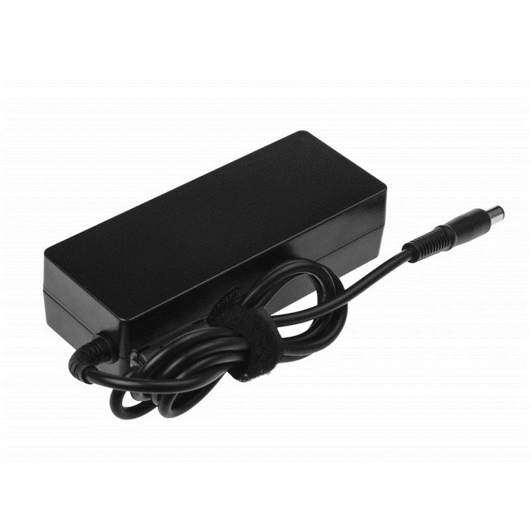 Green Cell, zasilacz, Ad09p Dell 19.5v 4.62a 90W