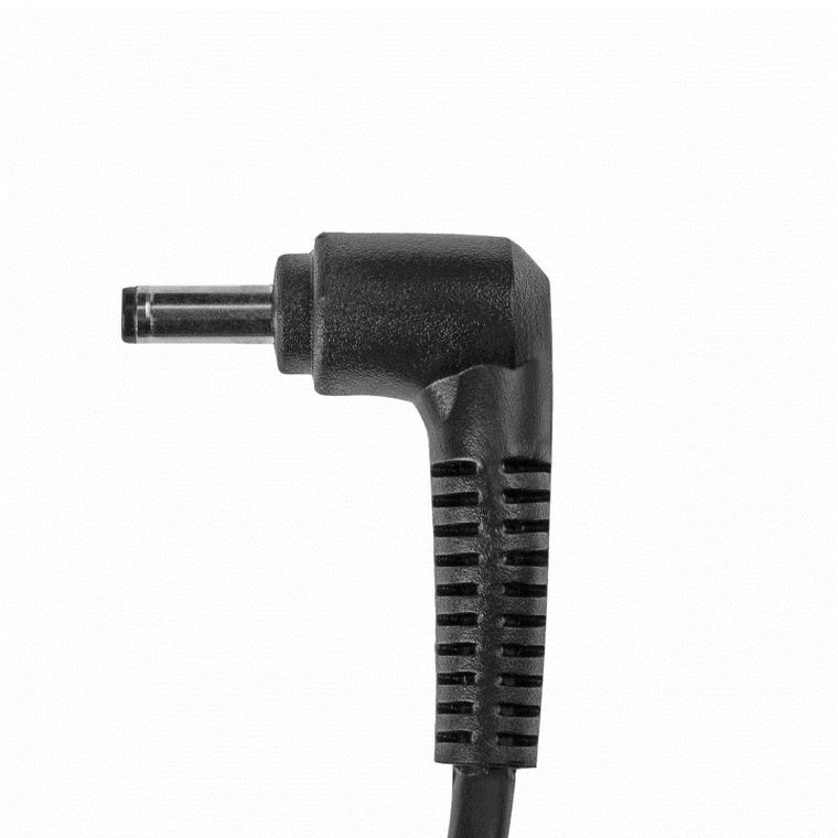 Green Cell, zasilacz, Ad41p Asus 19v 3.42a 65W