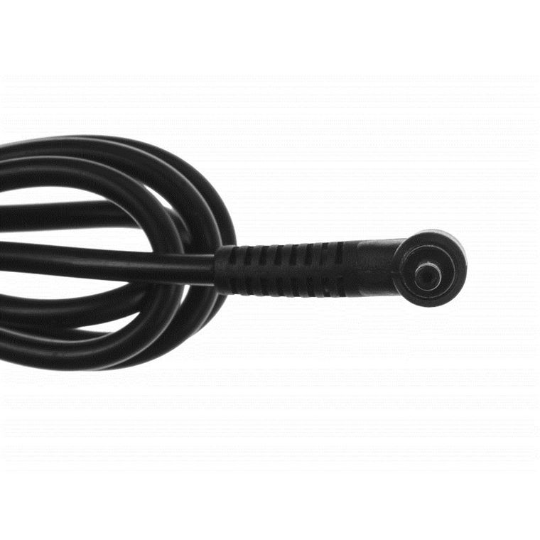 Green Cell, zasilacz, Ad61p Asus 19v 2.37a 45W