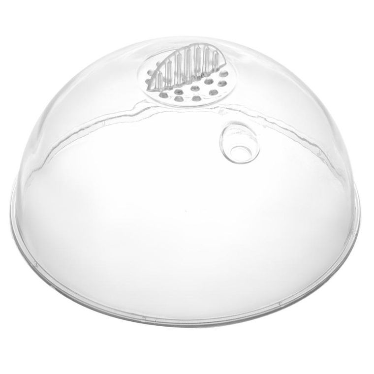 GreenBlue, automatyczny jajowar, Moc 400w, do 7 jaj, miarka, 220-240v~, 50 Hz Gb572