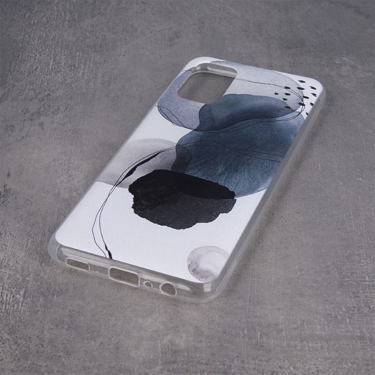 Greengo, nakładka Ultra Trendy Sensual do iPhone 6 / iPhone 6s