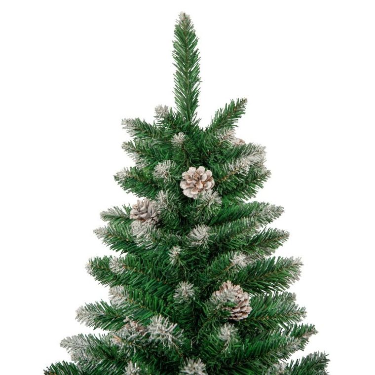 Gregman, Xmas 10, choinka, 180 cm