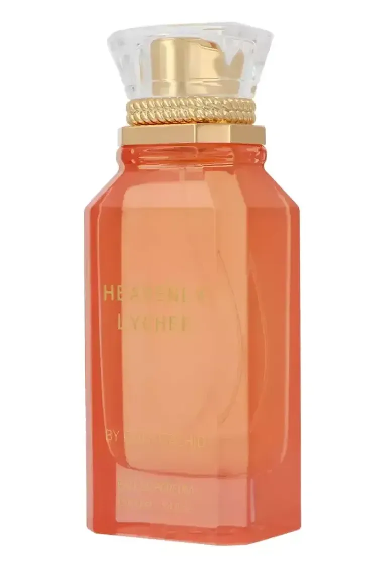 Gulf Orchid, Heavenly Lychee, woda perfumowana, 100 ml