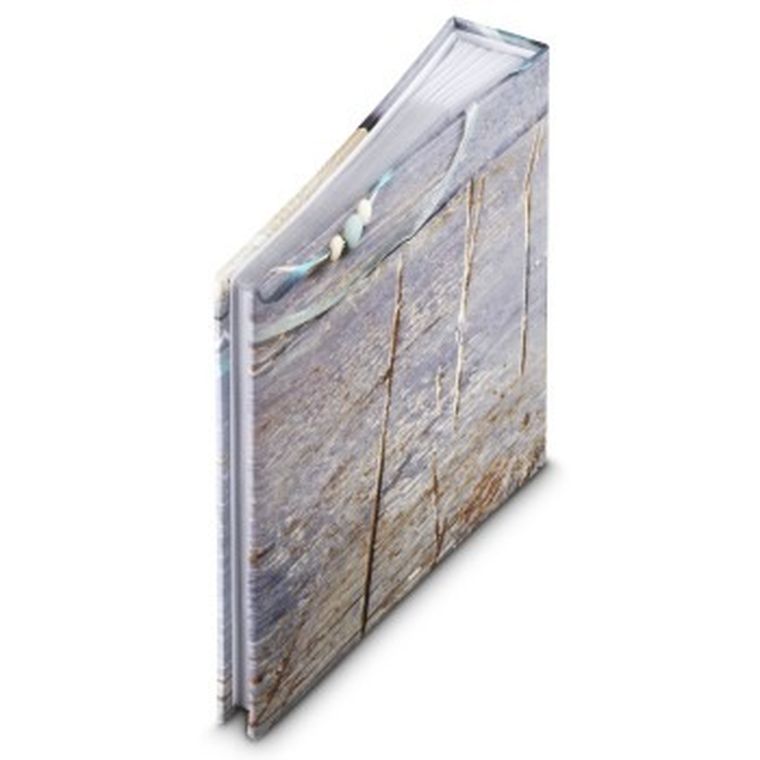 Hama, album Catania blue, 10-15/200 memo