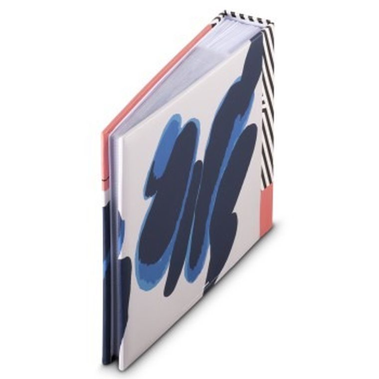 Hama, album Happy, 10-15/200 memo