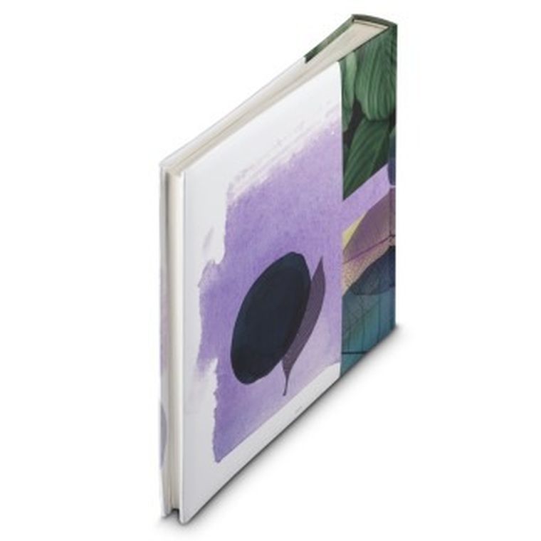 Hama, album jumbo nature 30-30/80