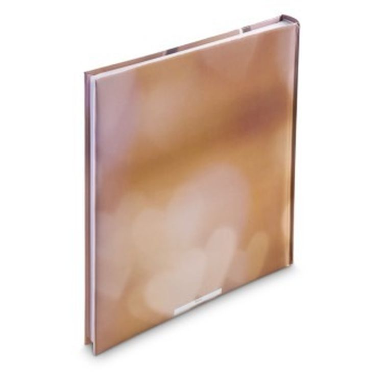Hama, album na zdjęcia, key, 60 stron, 29-32 cm