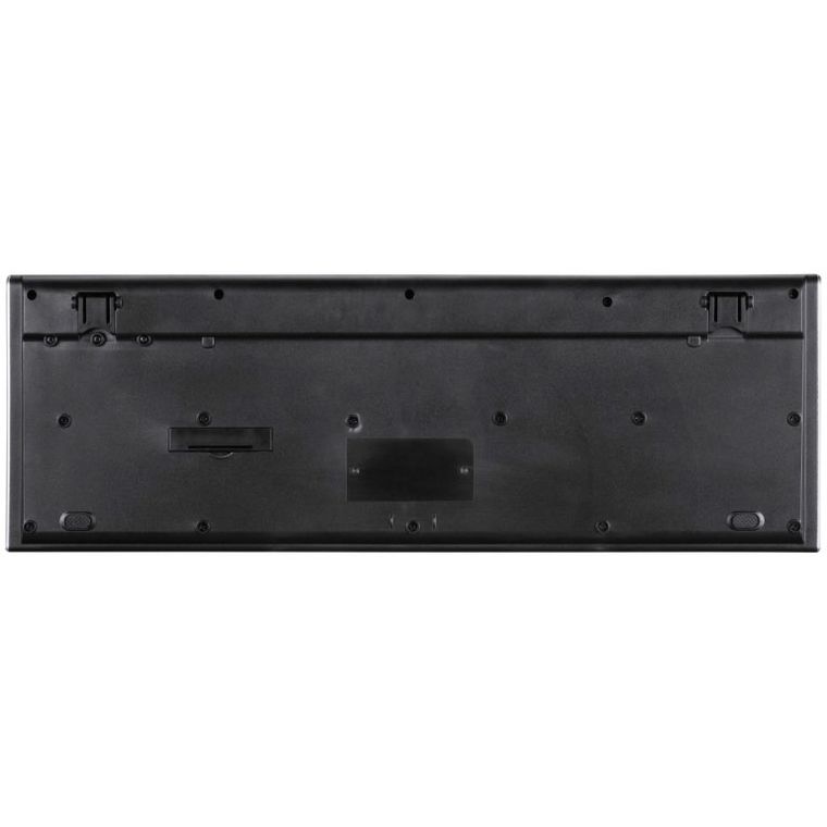 Hama, Cortino, zestaw bezprzewodowy