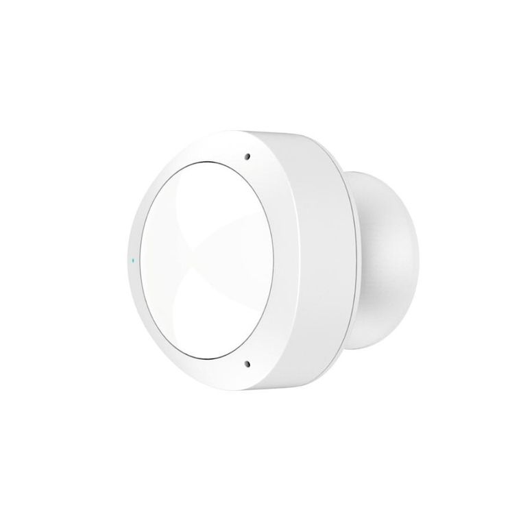 Hama, czujnik ruchu, wifi