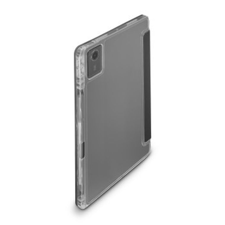 Hama, etui flex clear Lenovo tab m11, czarne
