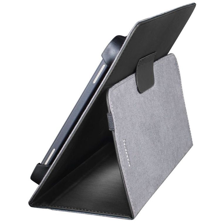 Hama, futerał tablet uniwersalny 95"- 11'' xpand czarny