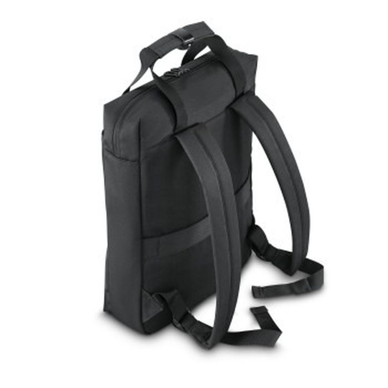 Hama, lT Backpack Extreme Pro 16.2, plecak na laptopa, black