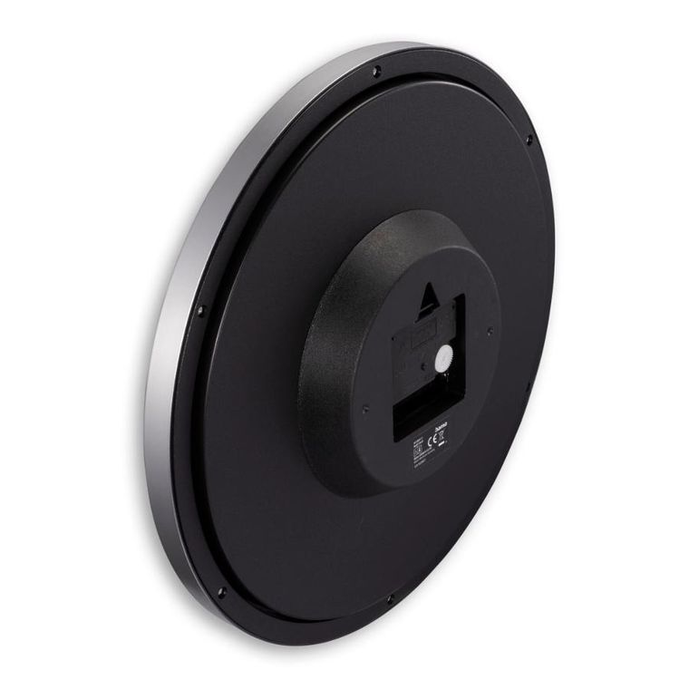 Hama, Mallorca, zegar ścienny