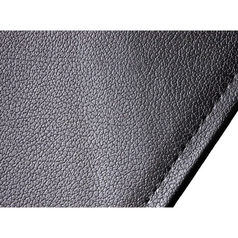 Hama, New York City, album, 300 zdjęć