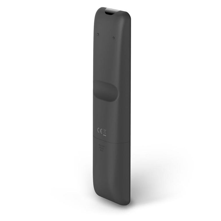 Hama, pilot uniwersalny 4w1