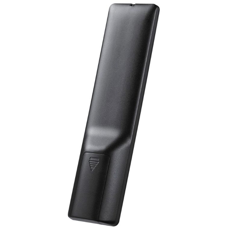 Hama, pilot uniwersalnym, 4w1