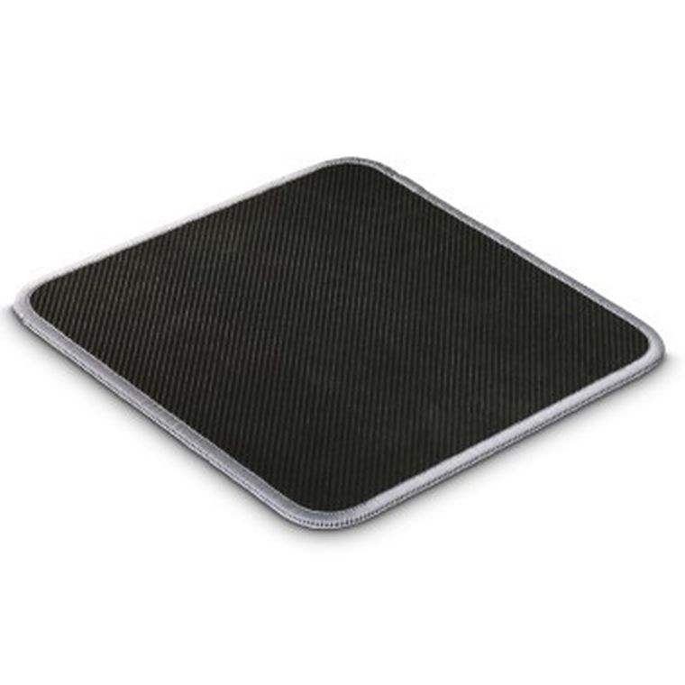 Hama, podkładka pod mysz do laptopa, design