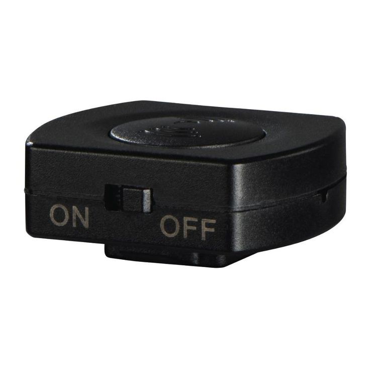 Hama, Pro II, uchwyt do smartfona, z samowyzwalaczem, 9,5 cm