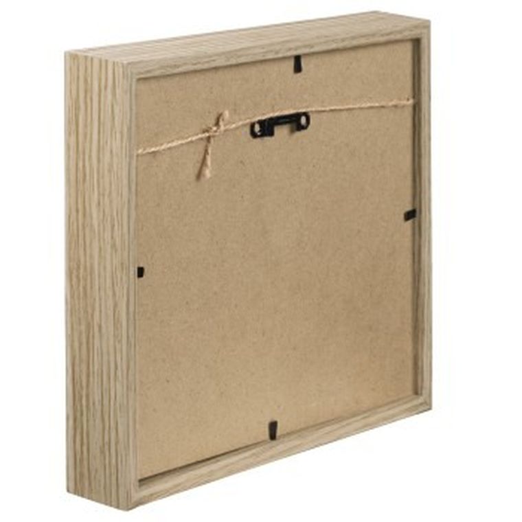 Hama, ramka na zdjęcia, Best friends galeria, 10-15 cm, dąb