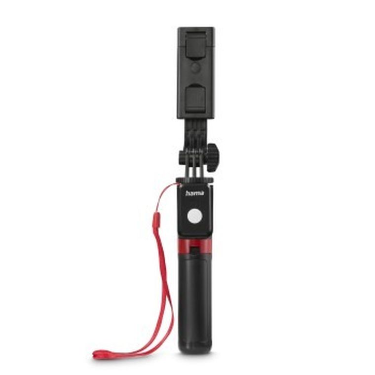 Hama, selfie stick, fancystand 70