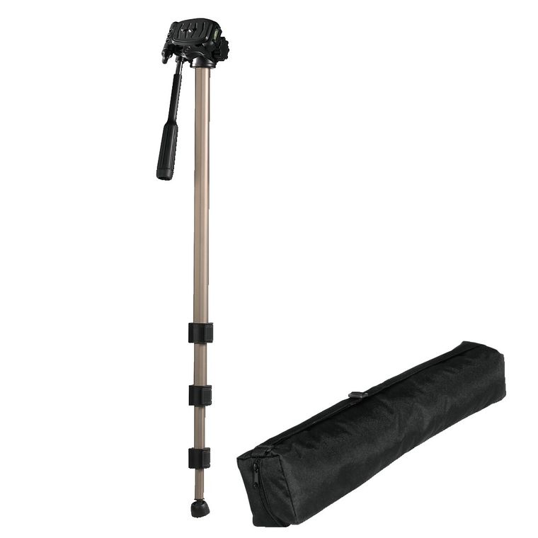 Hama, Star 78, statyw mono