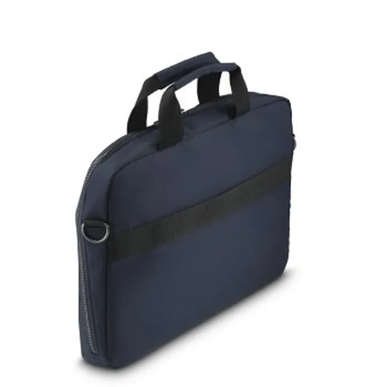 Hama, torba na laptopa premium, lightweight, 13,3 - 14,1 cala, granatowa