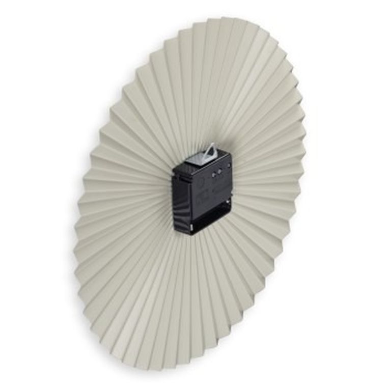 Hama, zegar ścienny, Barbados, 30 cm