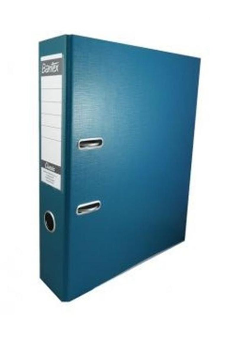 Hamelin, segregator, Classic 7.5 cm, zielony