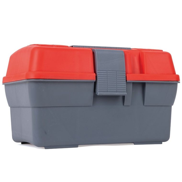 Hape, zestaw motocyklowy, klocki konstrukcyjne, 34 elementy