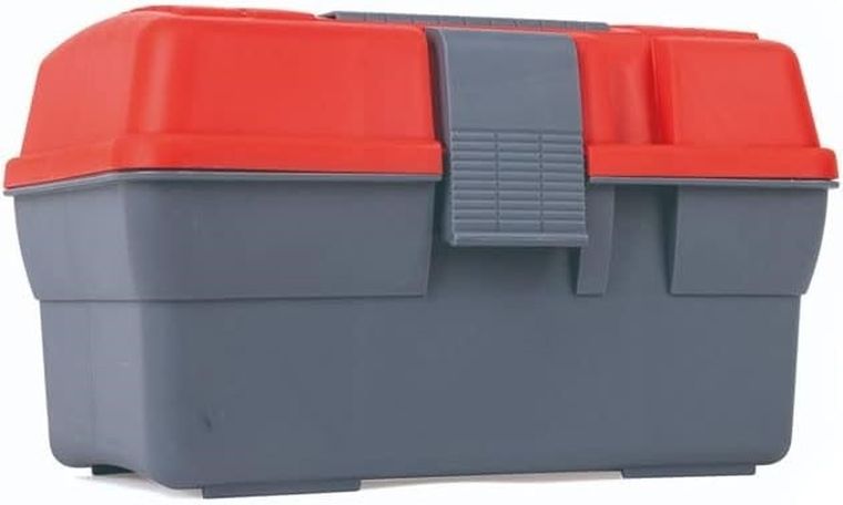 Hape, zestaw samochodowy, klocki konstrukcyjne, 37 elementy