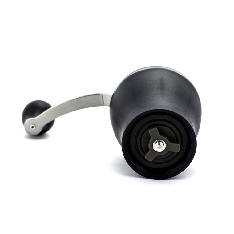 Hario, młynek do kawy Mini Mill Slim Plus